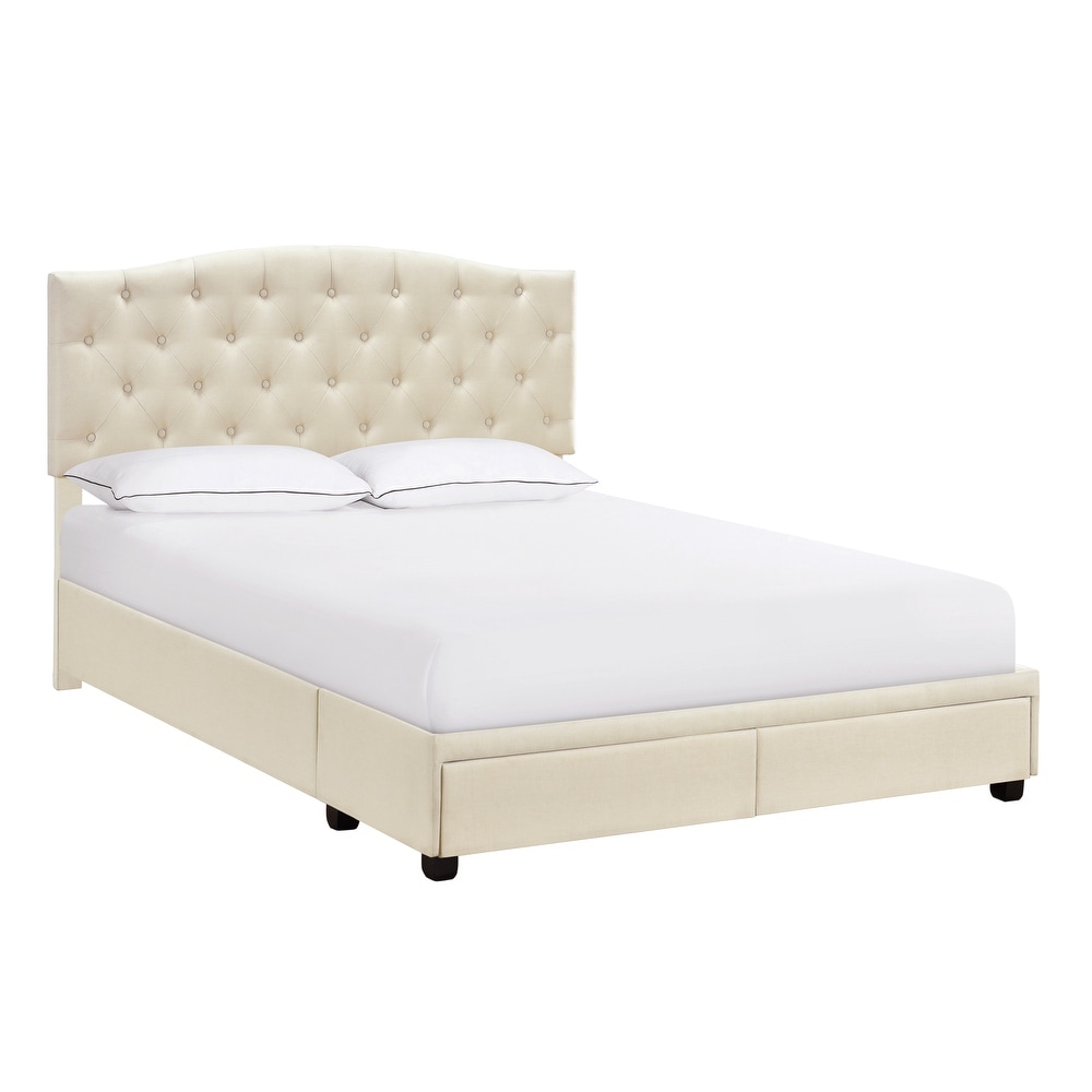 NEW CHENILLE DIVAN BED BASE KING. CUBE HEADBOARD STORAGE DRAWERS DOUBLE NEW CHENILLE DIVAN BED BASE KING. CUBE HEADBOARD STORAGE DRAWERS DOUBLE